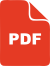 pdf.png