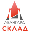 logoAS_100.png