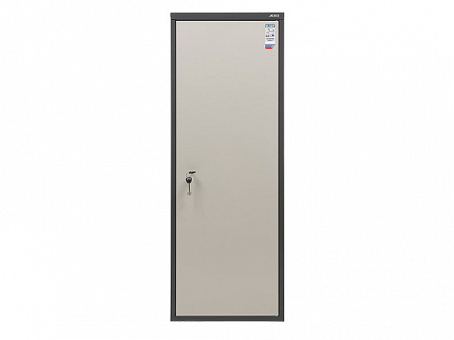 SLA-125? SLA-125?