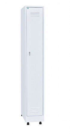 ??-01 ??-01
