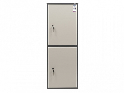 SLA-125/2? SLA-125/2?