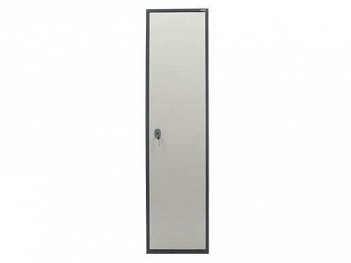 SLA-185 SLA-185
