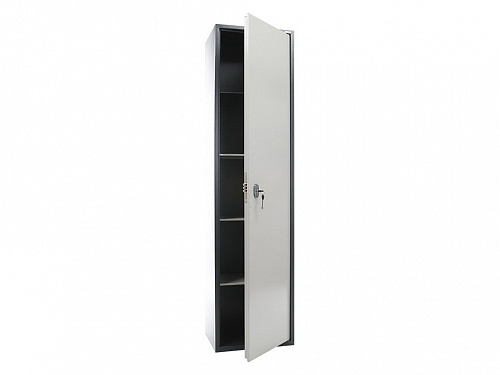 SLA-185 SLA-185