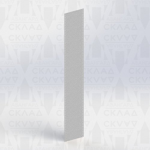 Боковая стенка СКЛ