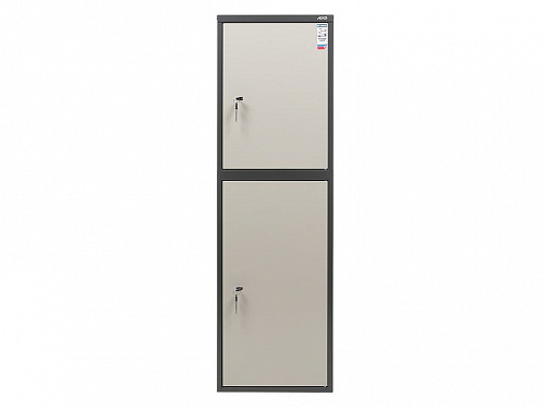 SLA-150/2? SLA-150/2?