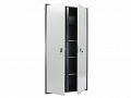 SLA-185/2 SLA-185/2