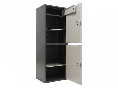 SLA-125/2? SLA-125/2?
