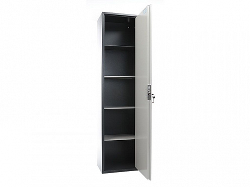SLA-185 SLA-185