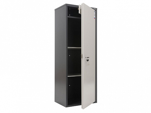 SLA-125? SLA-125?