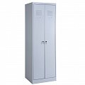 Шкаф для одежды ШР 22-600 Шкаф для одежды ШР 22-600