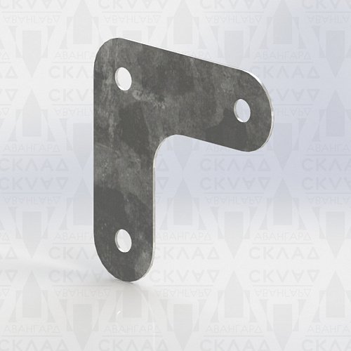 Косынка СКЛ