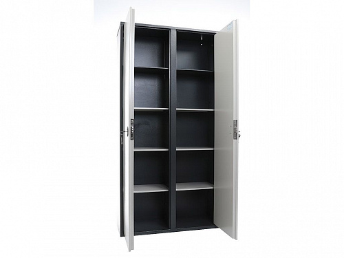 SLA-185/2 SLA-185/2