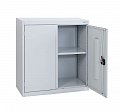 Шкаф архивный ШХА/2-850(50) Шкаф архивный ШХА/2-850(50)