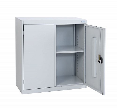 Шкаф архивный ШХА/2-850(50) Шкаф архивный ШХА/2-850(50)