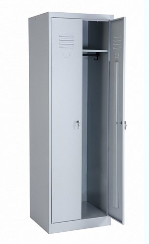 Шкаф для одежды ШРК 22-600 Шкаф для одежды ШРК 22-600